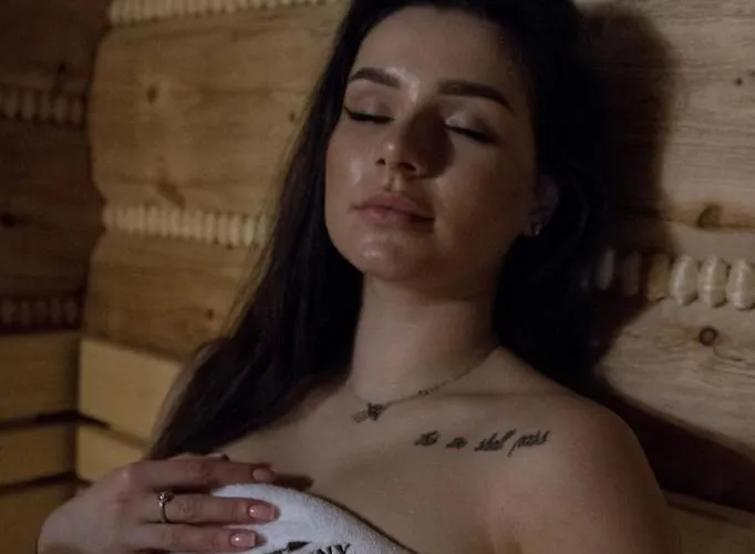 Holiday home Loft Na Stodole Z Jaskinia Spa - Osada Jaworzyny Zawadka (Myslenice)